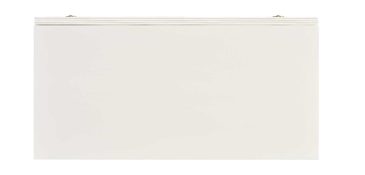 Esme Three Drawer Chest