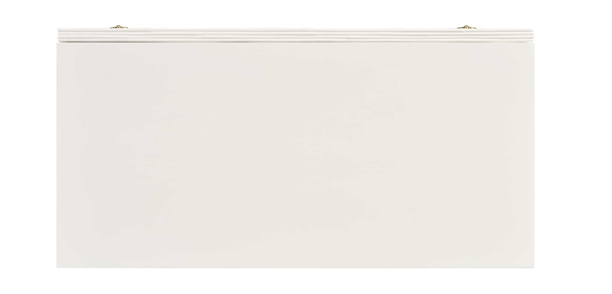 Esme Three Drawer Chest