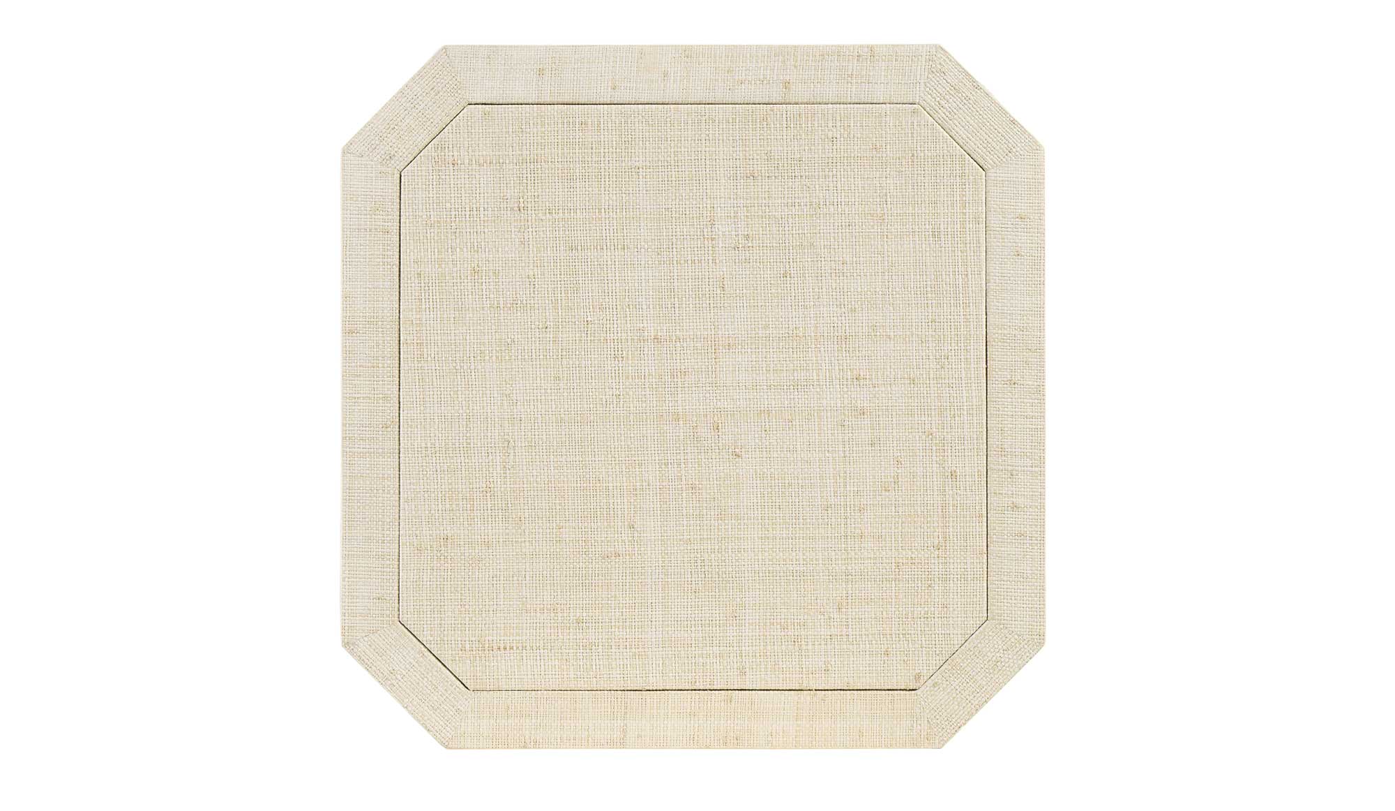Paxton End Table