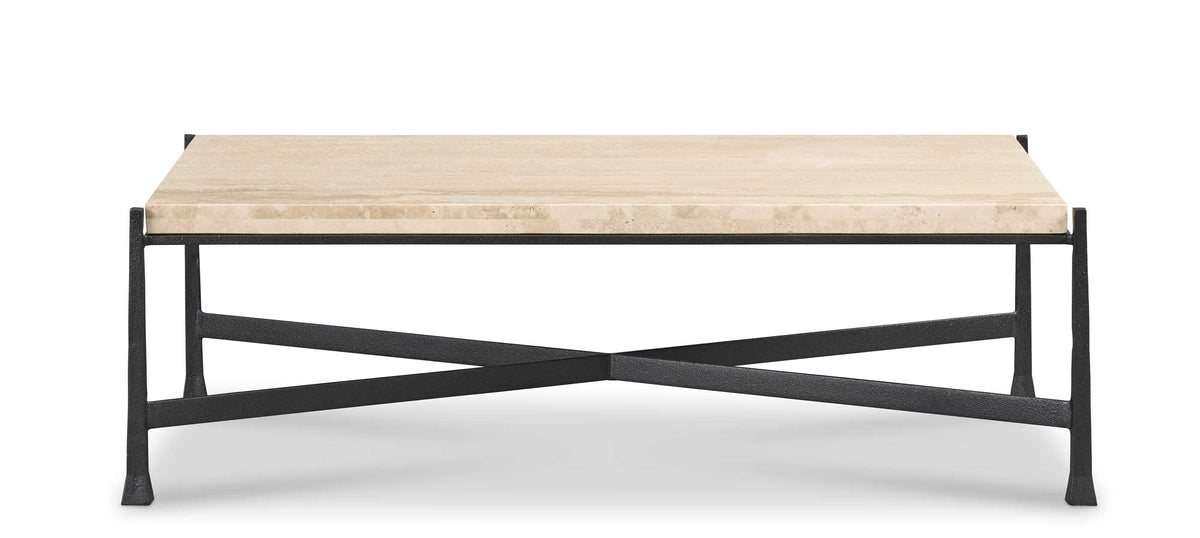 Tovar Cocktail Table