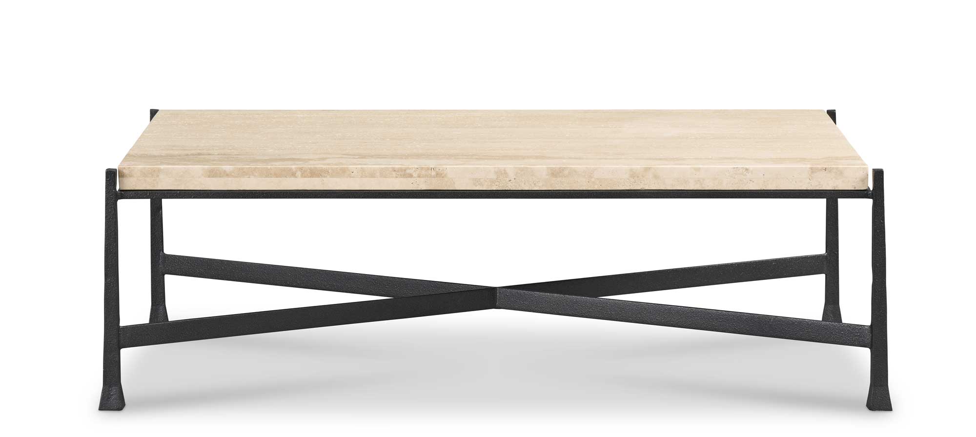 Tovar Cocktail Table