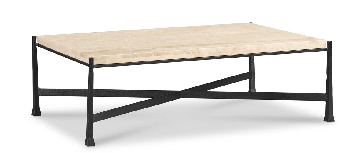 Tovar Cocktail Table