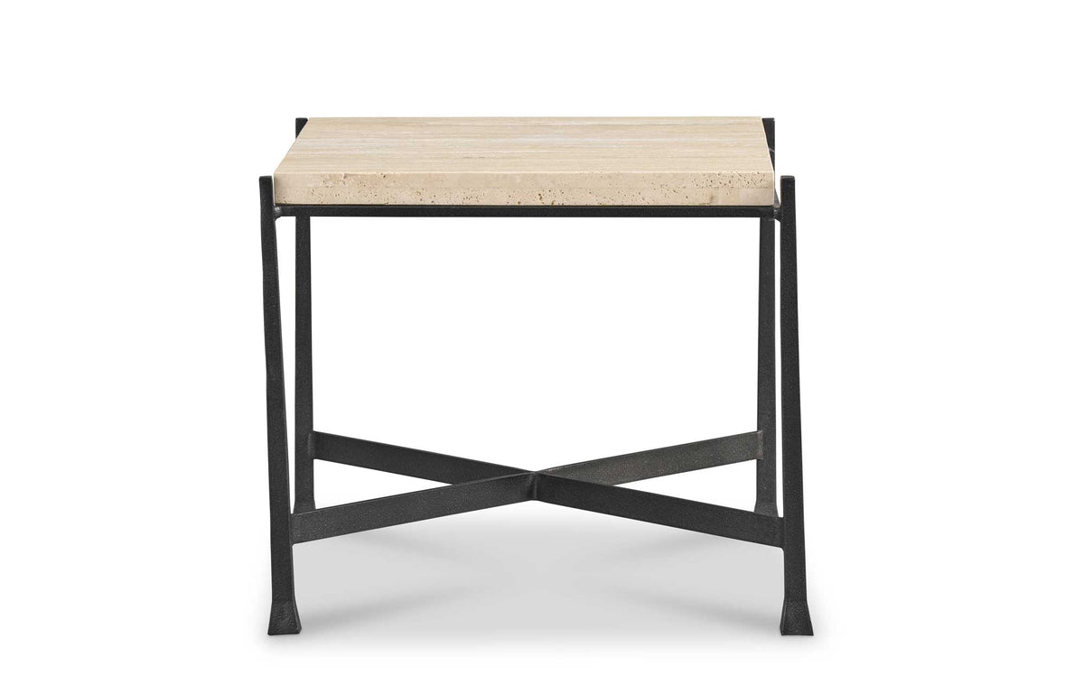 Tovar Side Table
