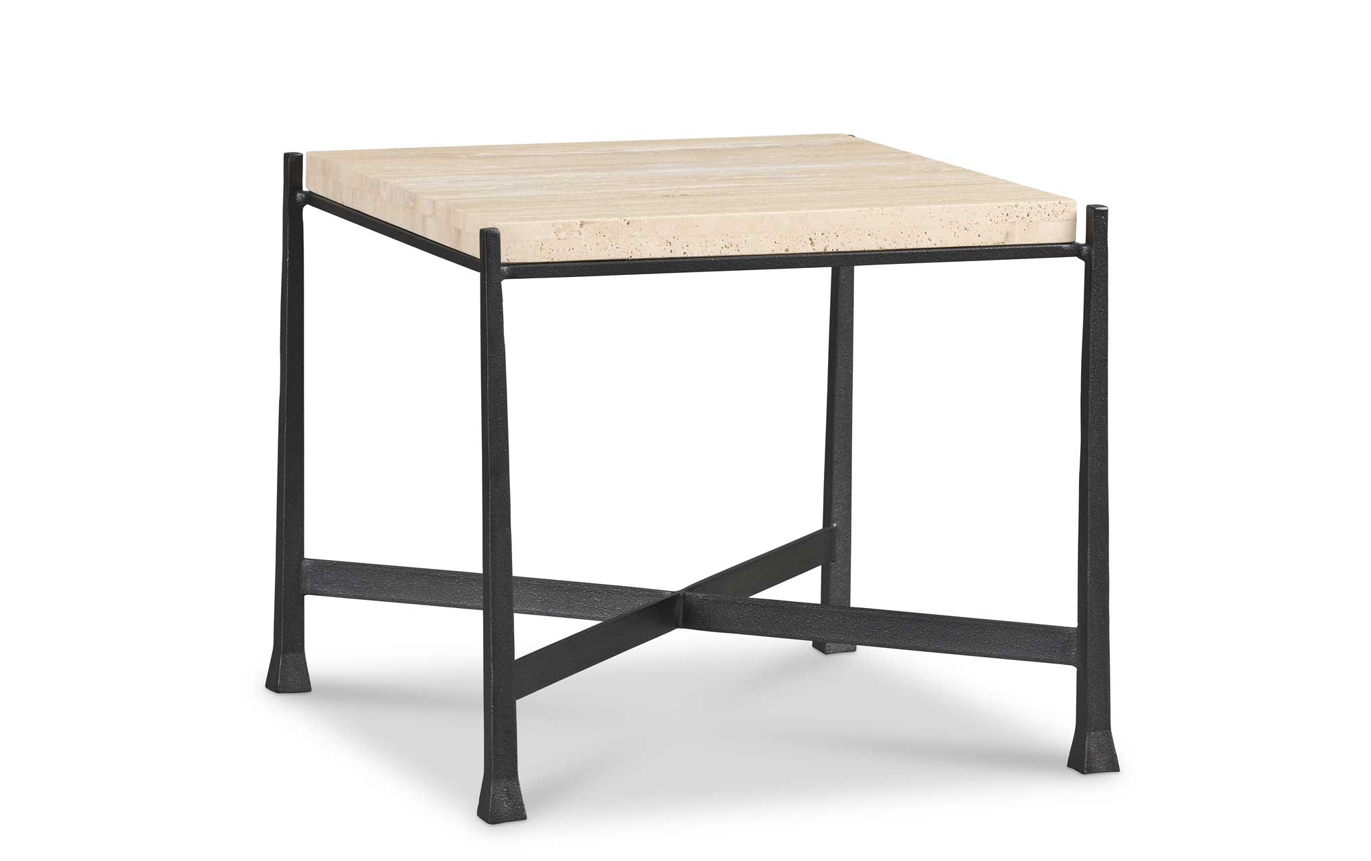 Tovar Side Table