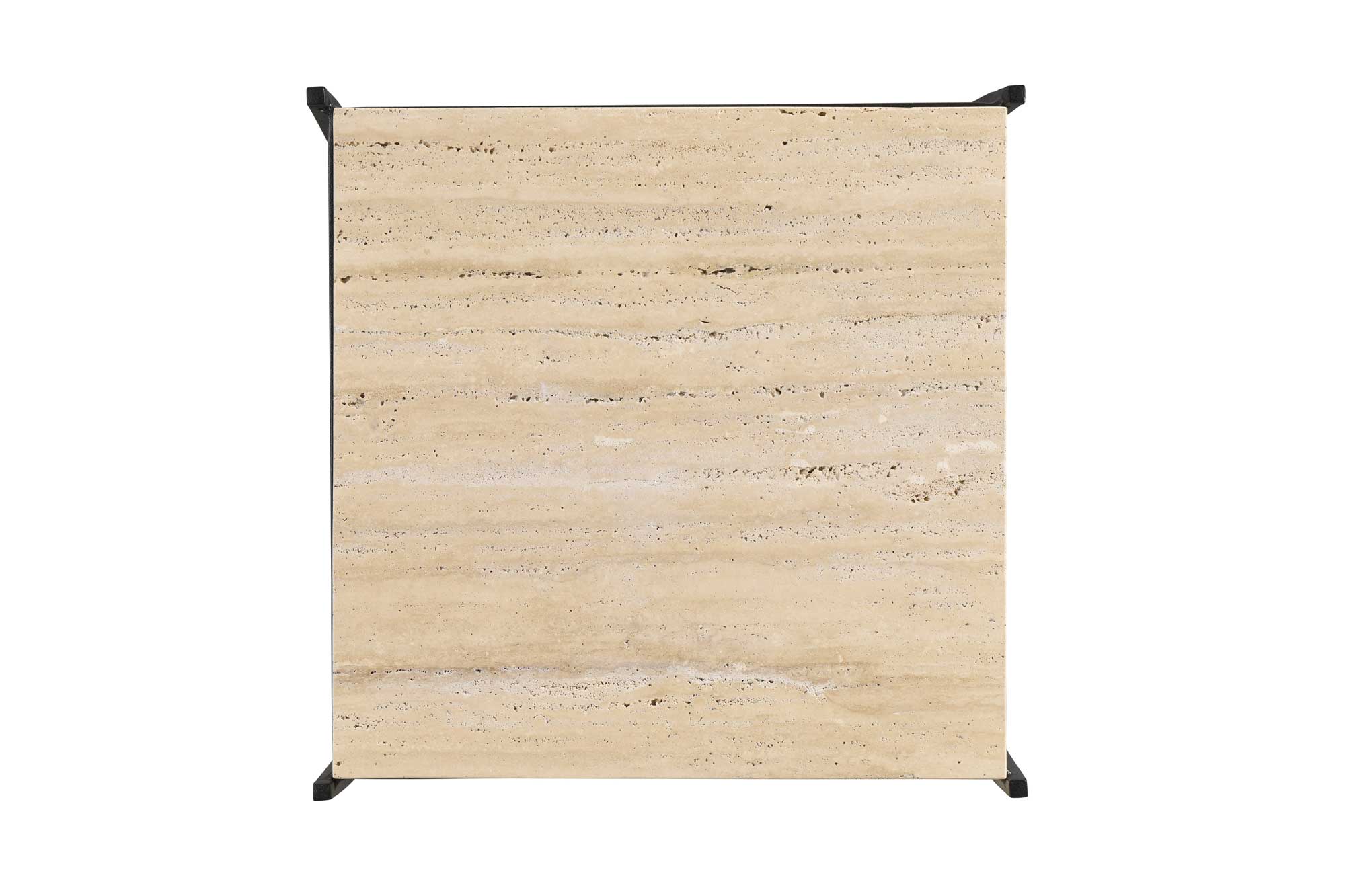 Tovar Side Table