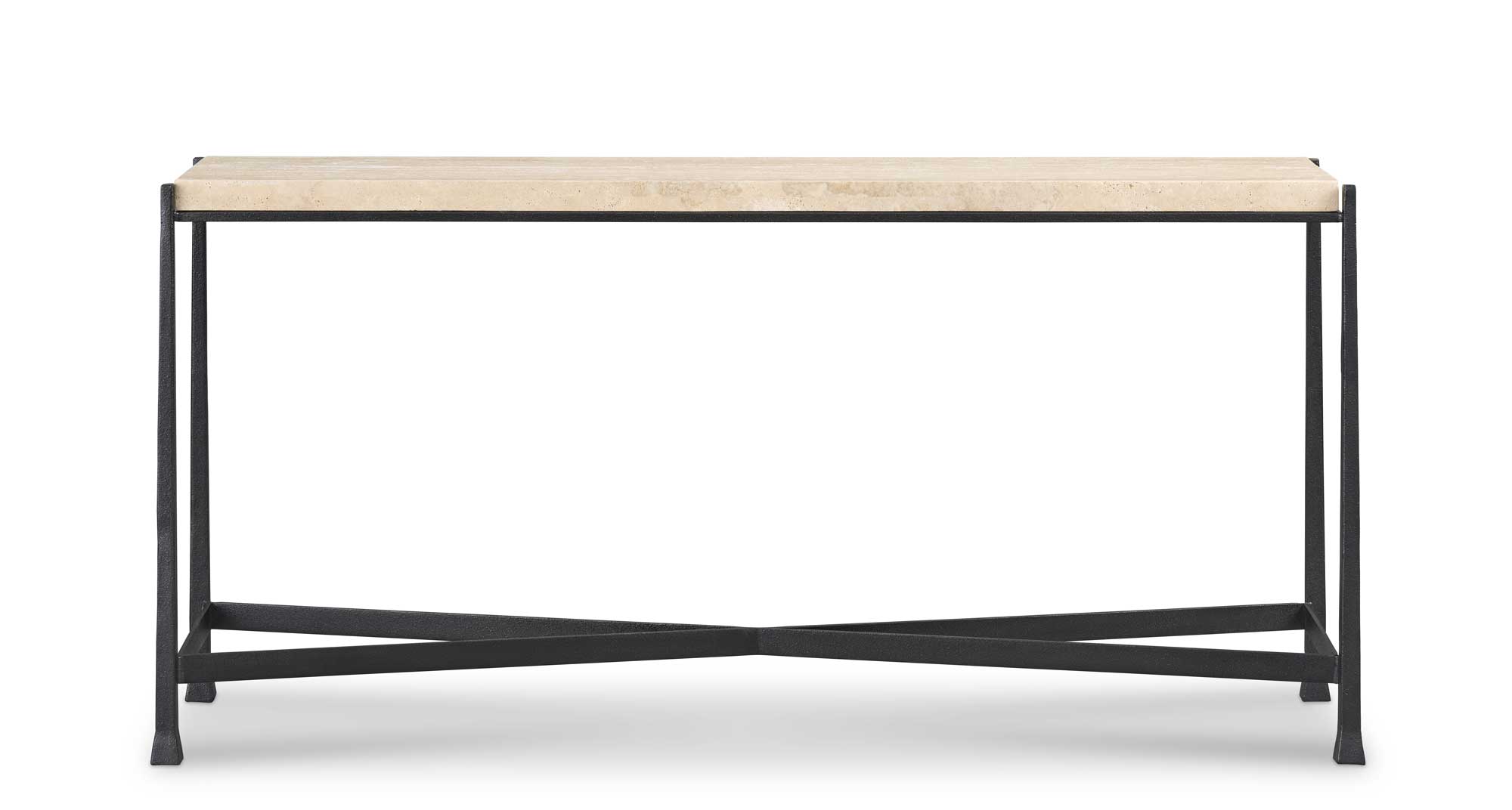Tovar Console Table