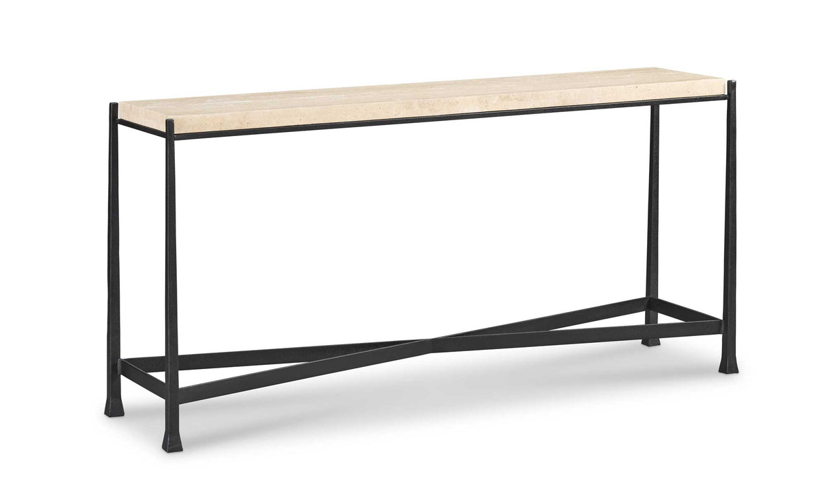 Tovar Console Table