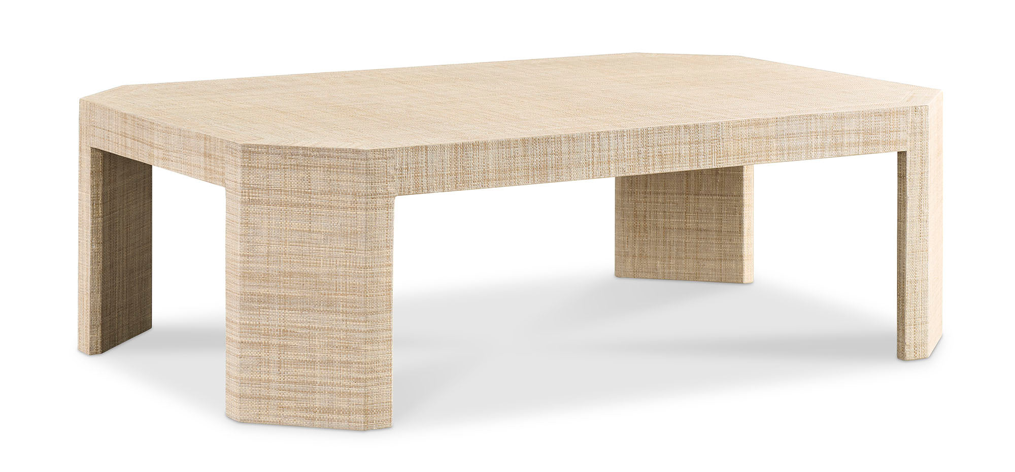 Paxton Cocktail Table