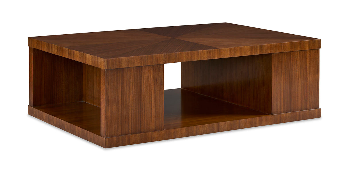Theo Cocktail Table