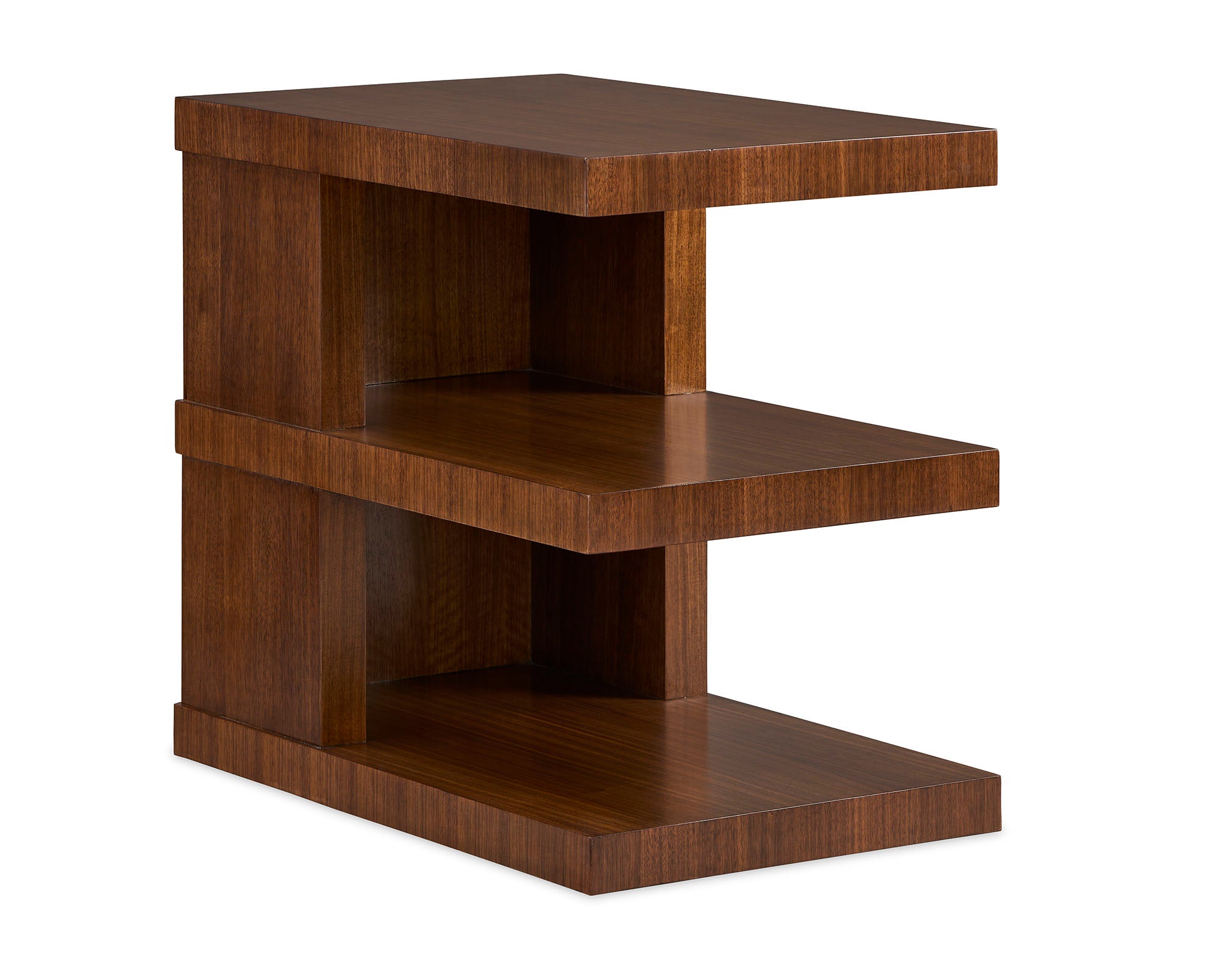 Theo Side Table