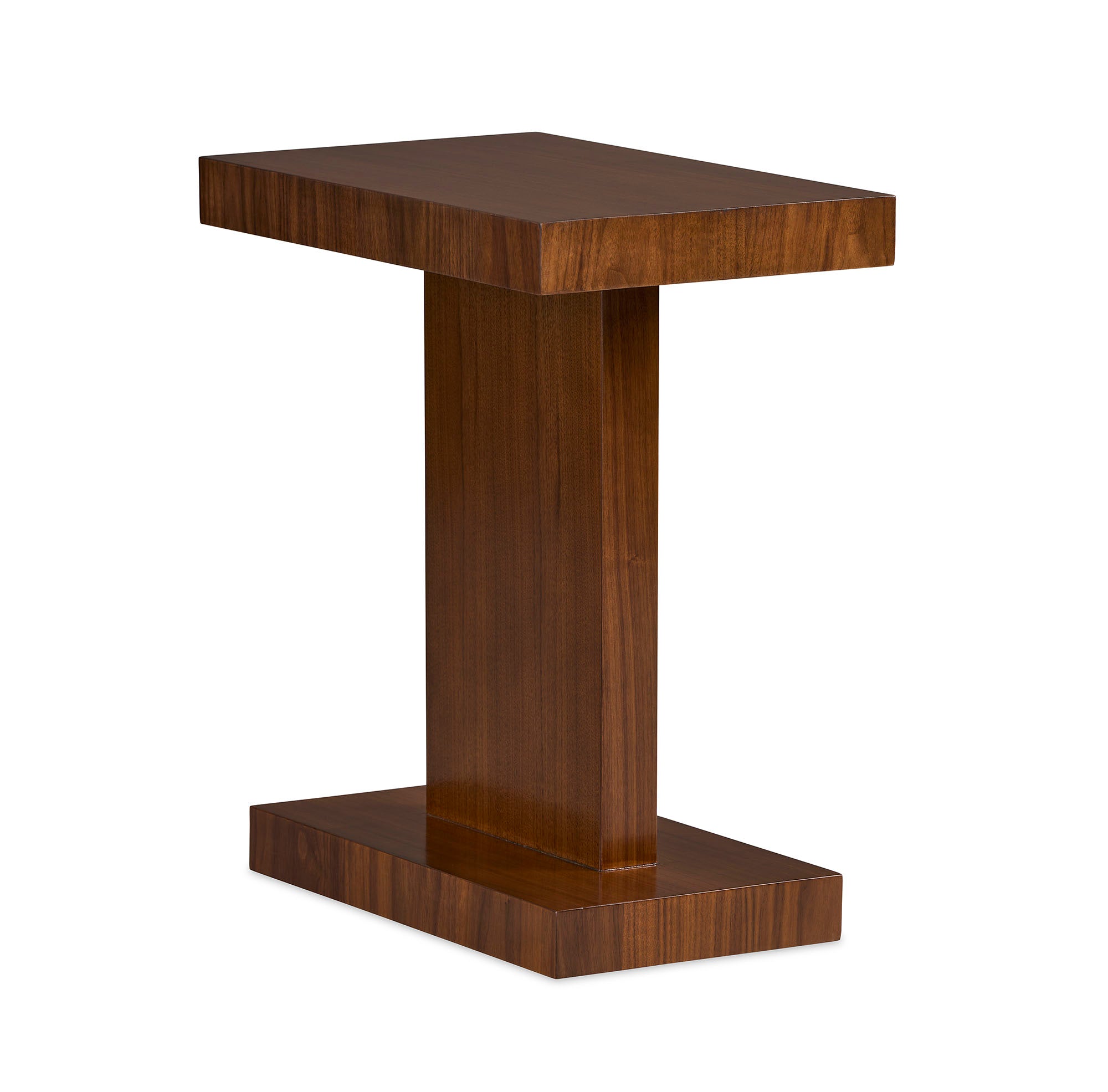 Theo Drink Table