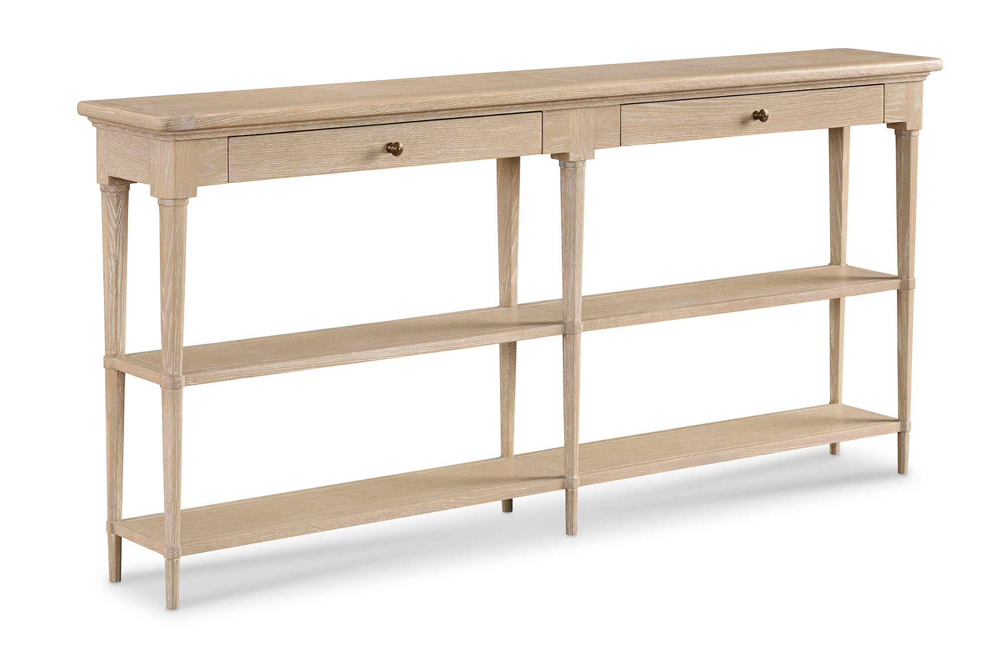 Melrose Console Table