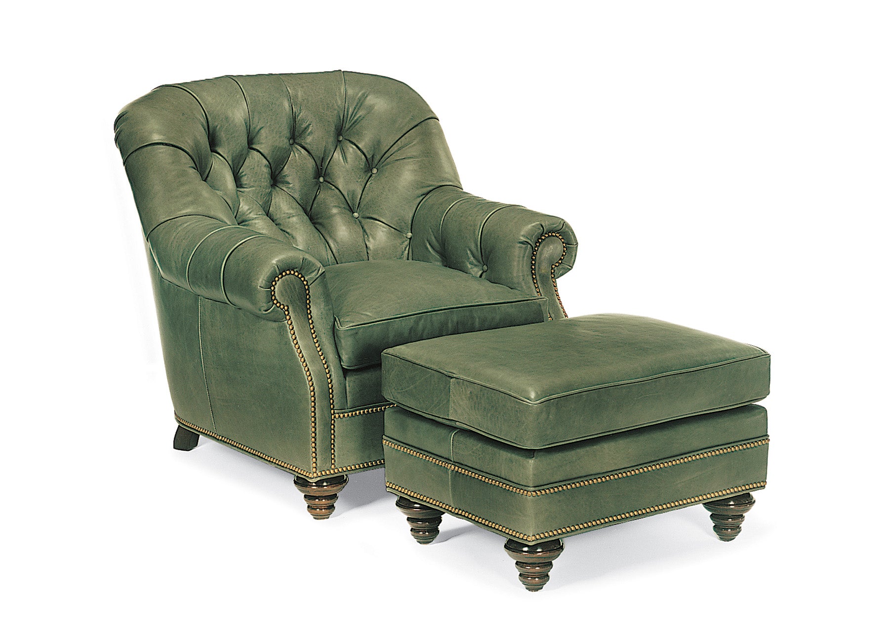 Armstrong Chair