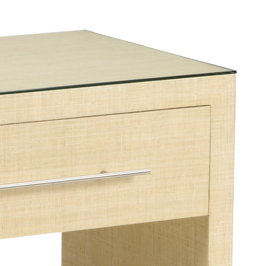 Hazel Bedside Table