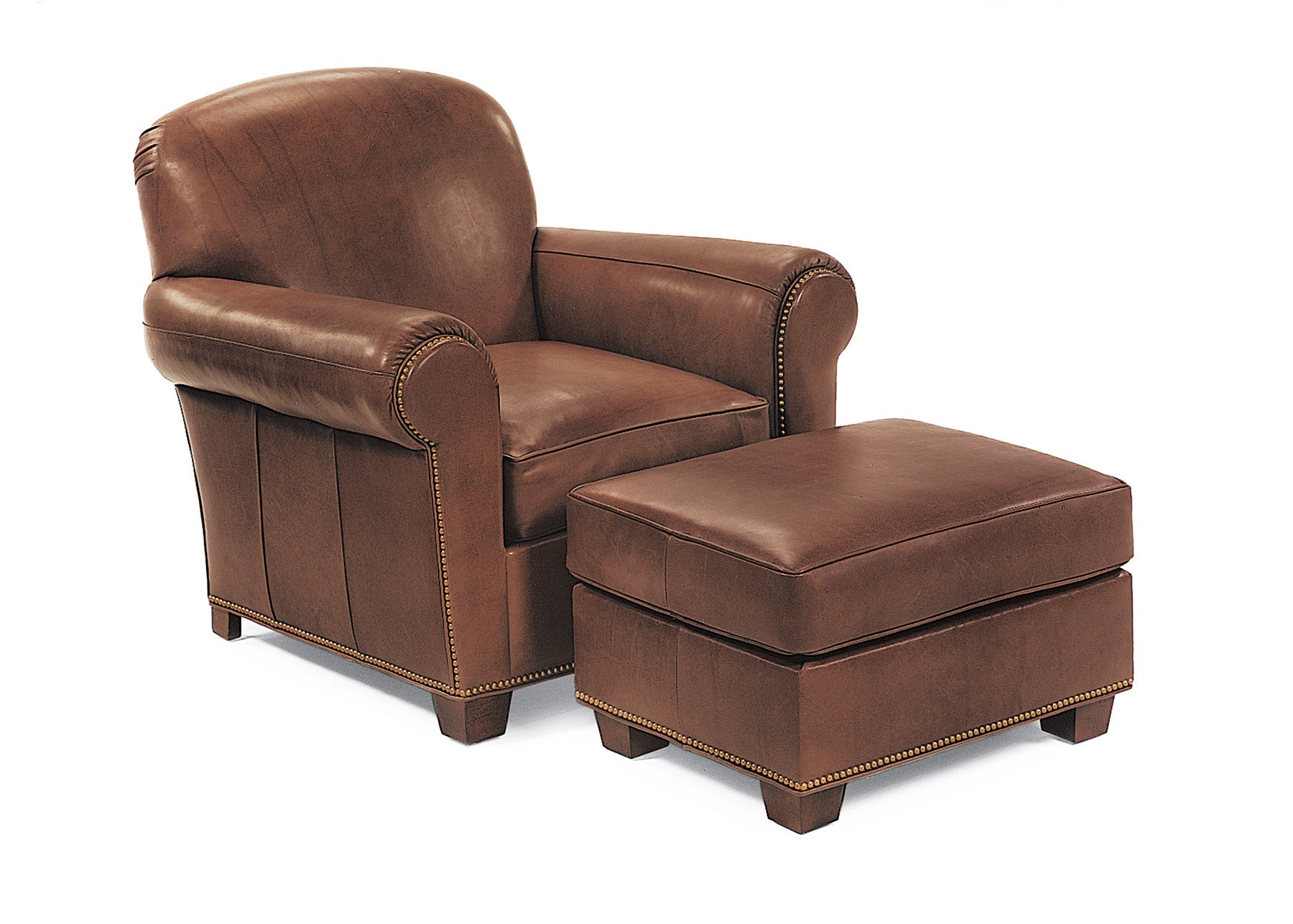 Harbison Chair