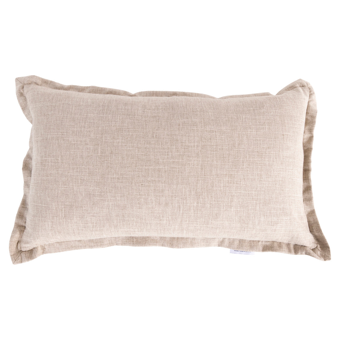 Strai Wheat Feather 12x20