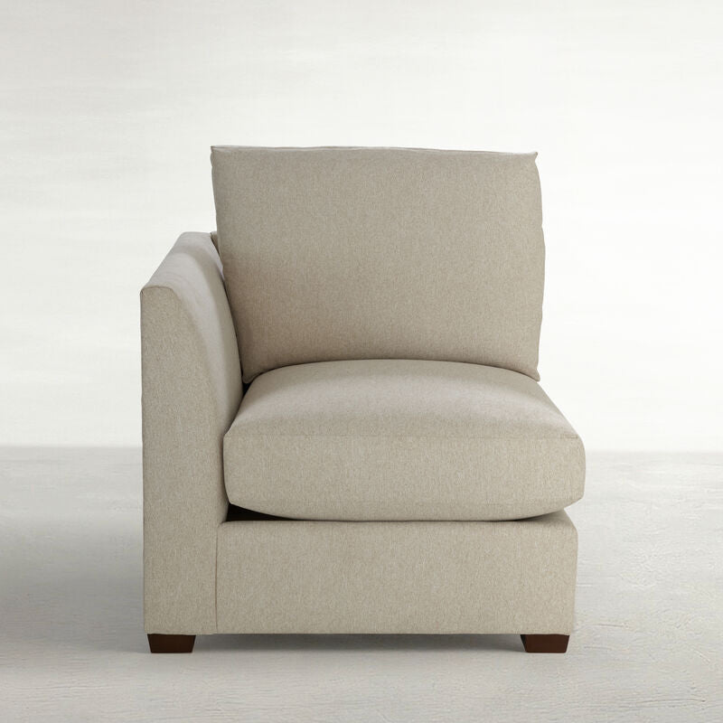 Burk LAF Chair