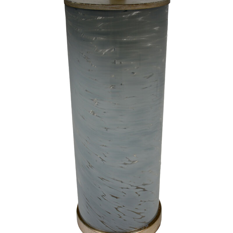 Ellington Table Lamp