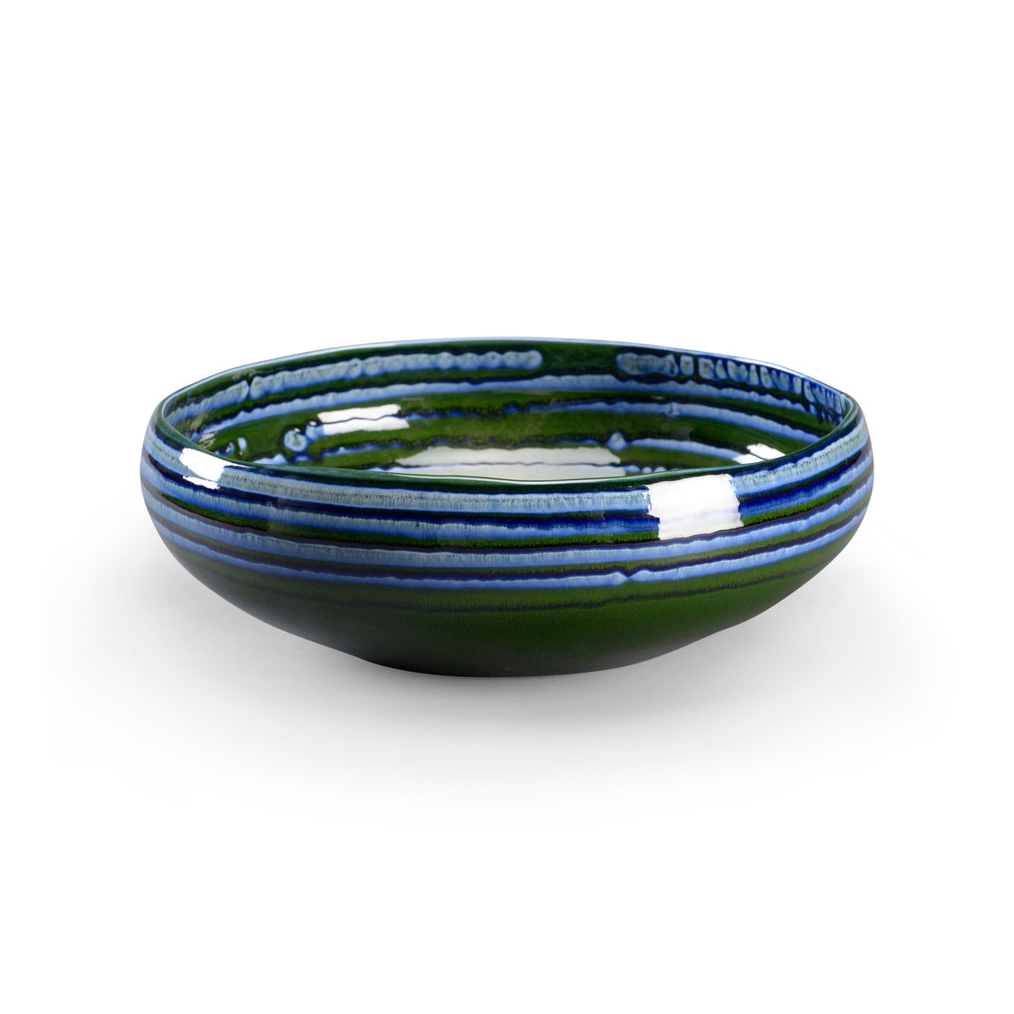 Swirl Bowl