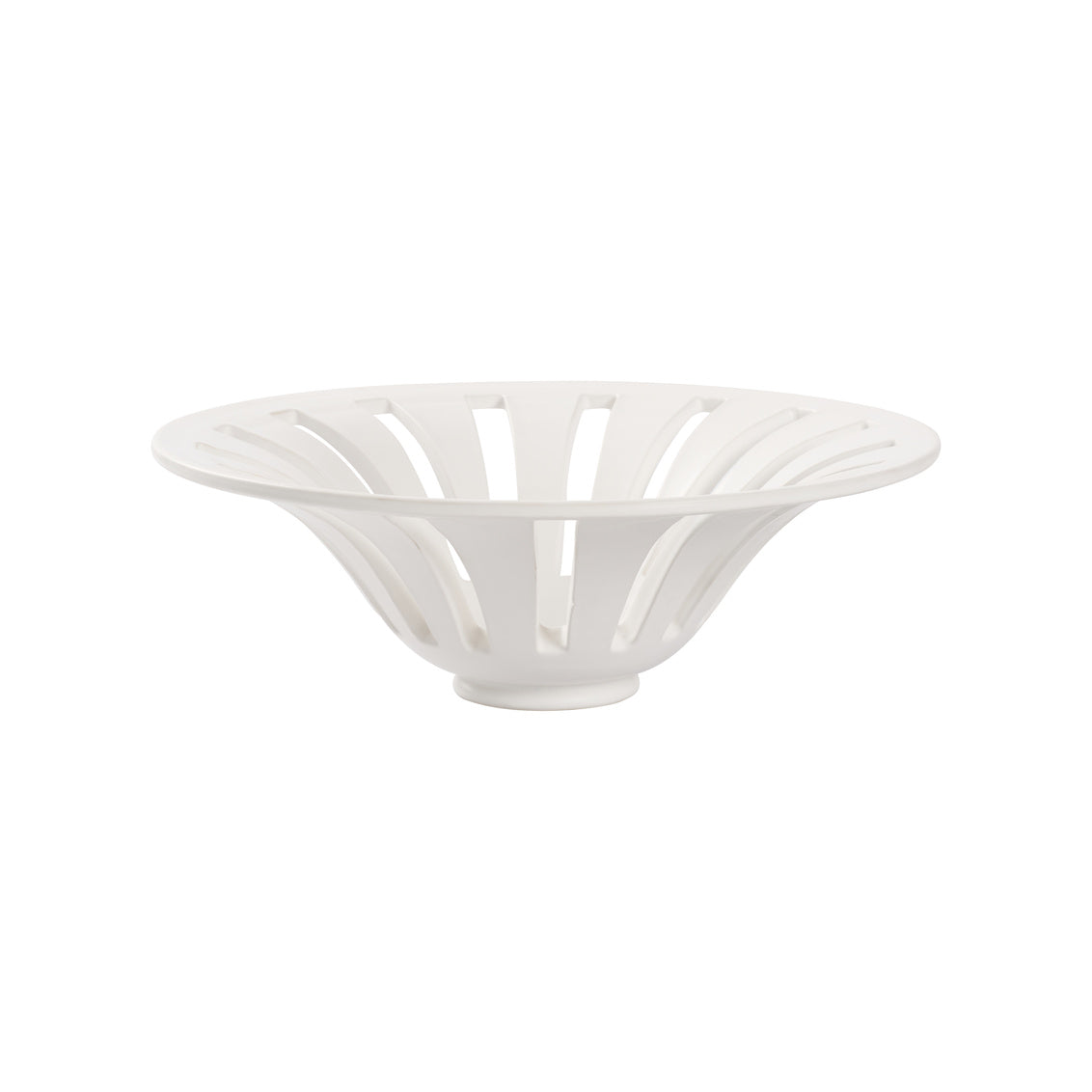 Raffinato Bowl