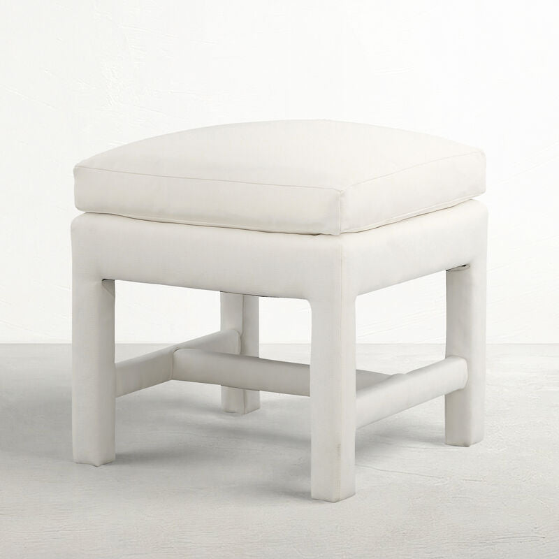 Bar Harbor Stool