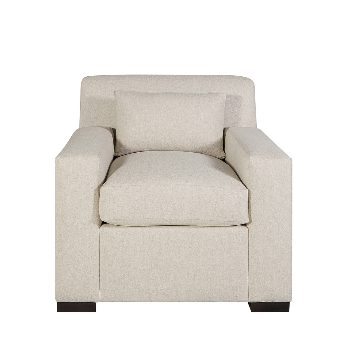 Brannan Chair