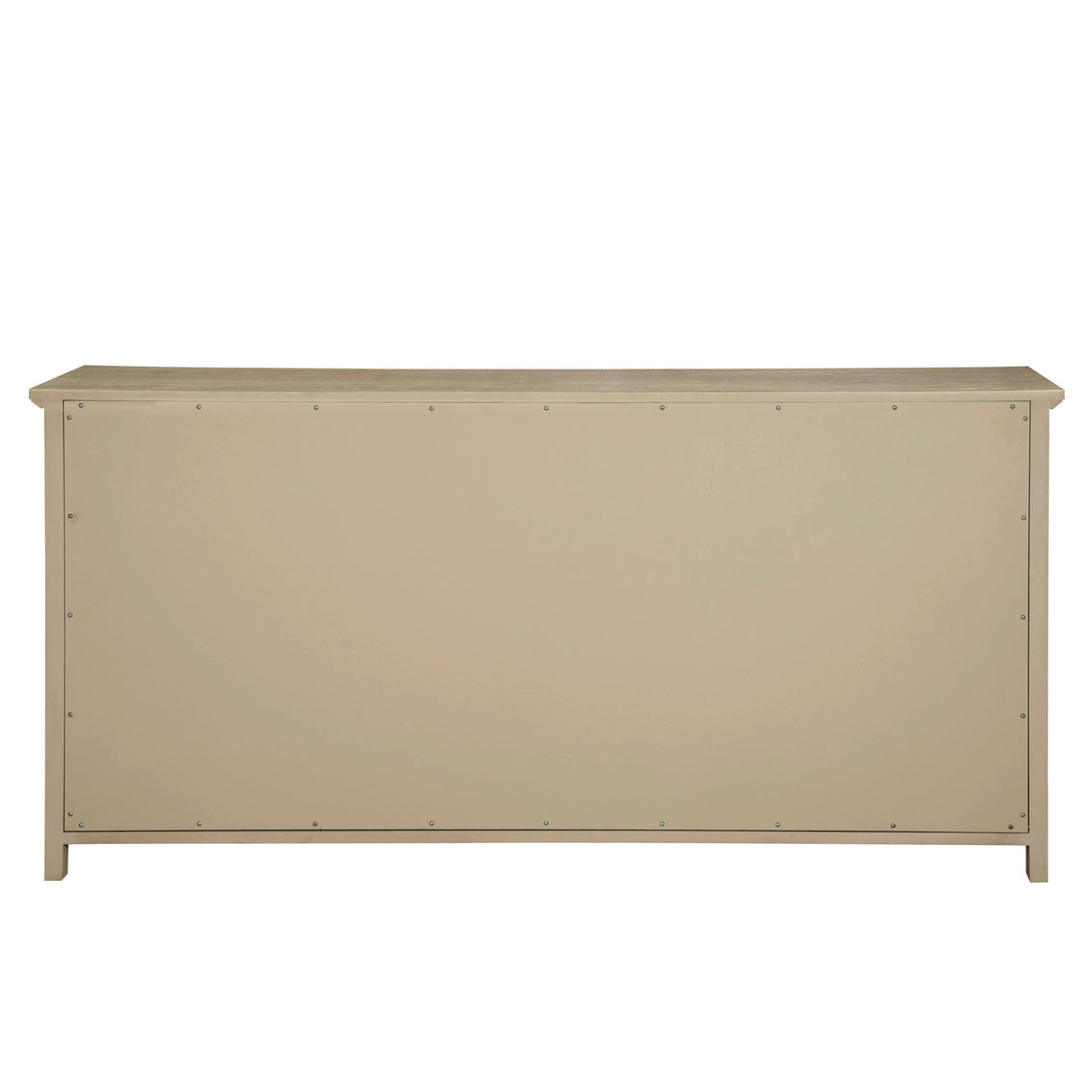 Astwood Dresser