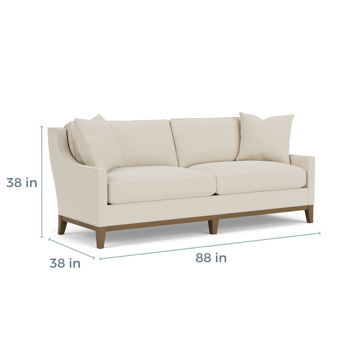Halton Sofa