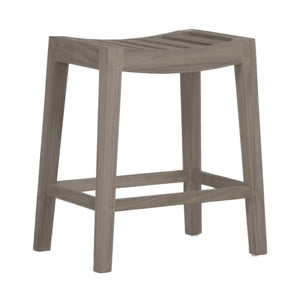 Venice Counter Stool