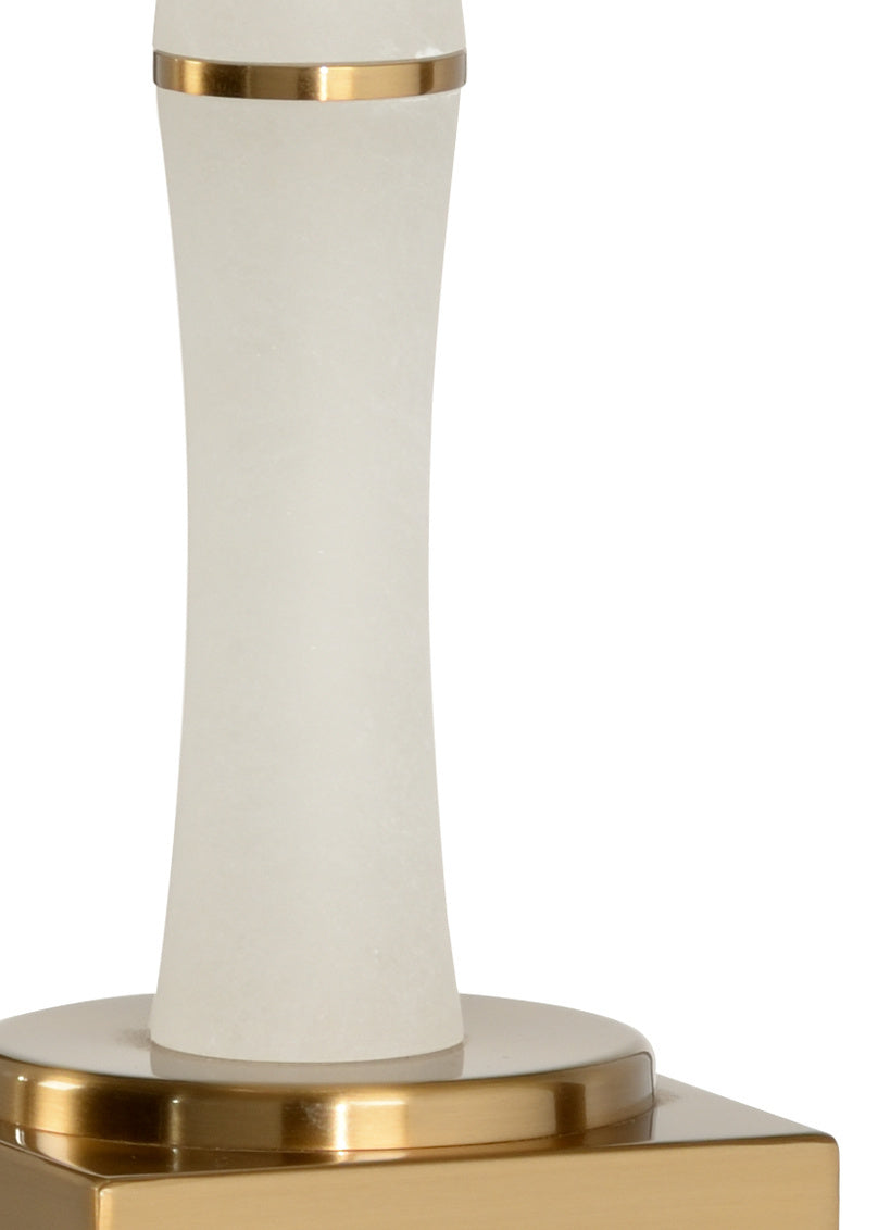 Sloane Lamp