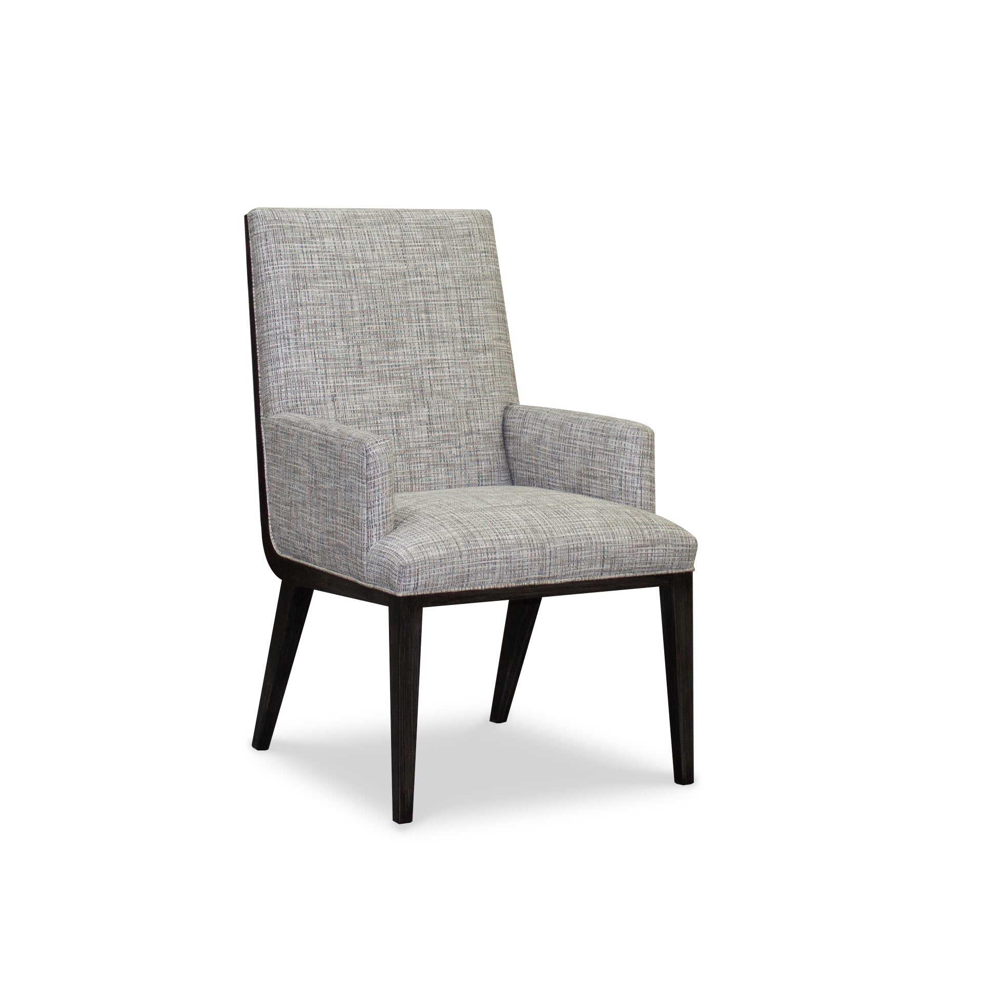 Ellerby Arm Chair