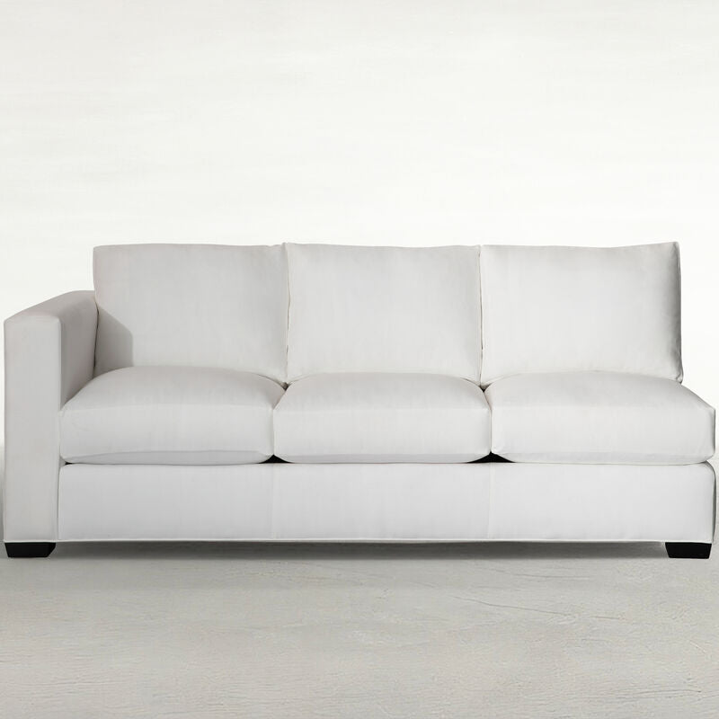 Tedesco Ottoman