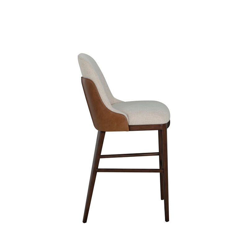 Grove Bar Stool