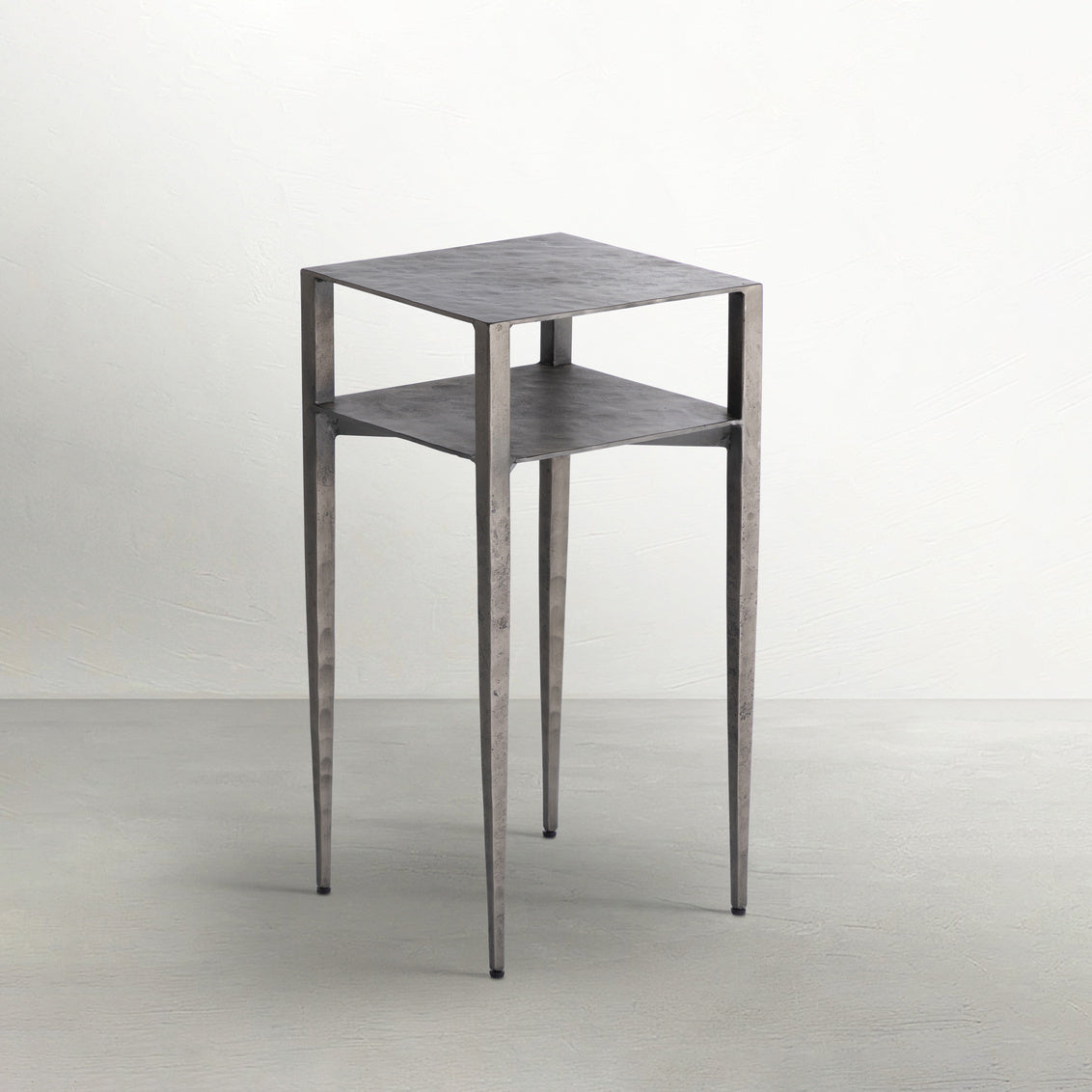 Nightingale Side Table