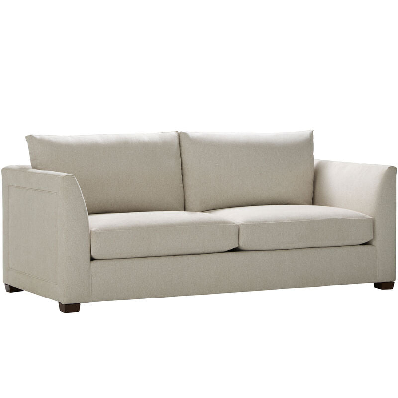 Burk Apartment Sofa