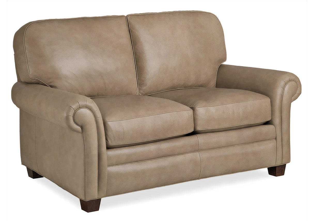 City Sofa