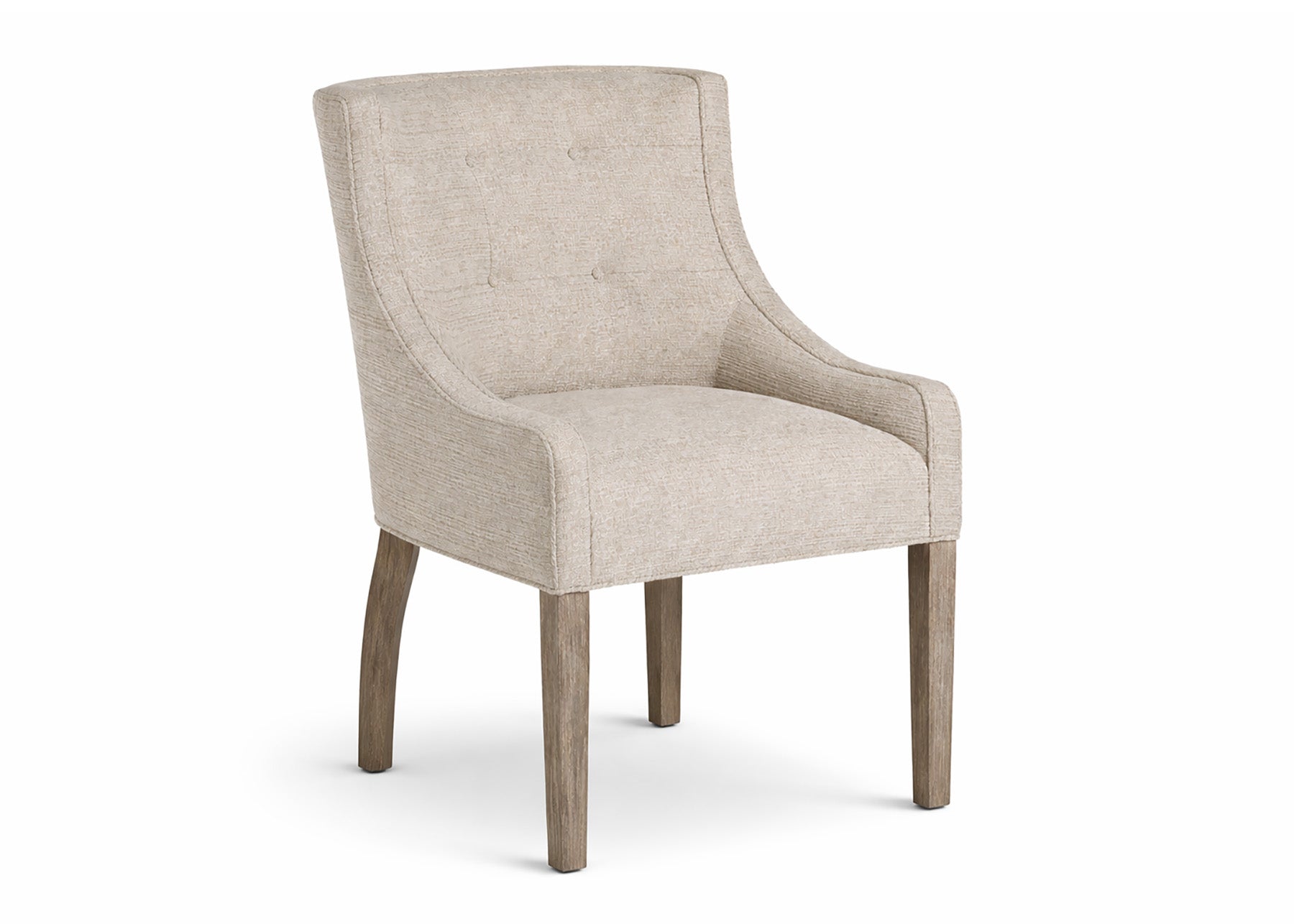 Mac Game Chair