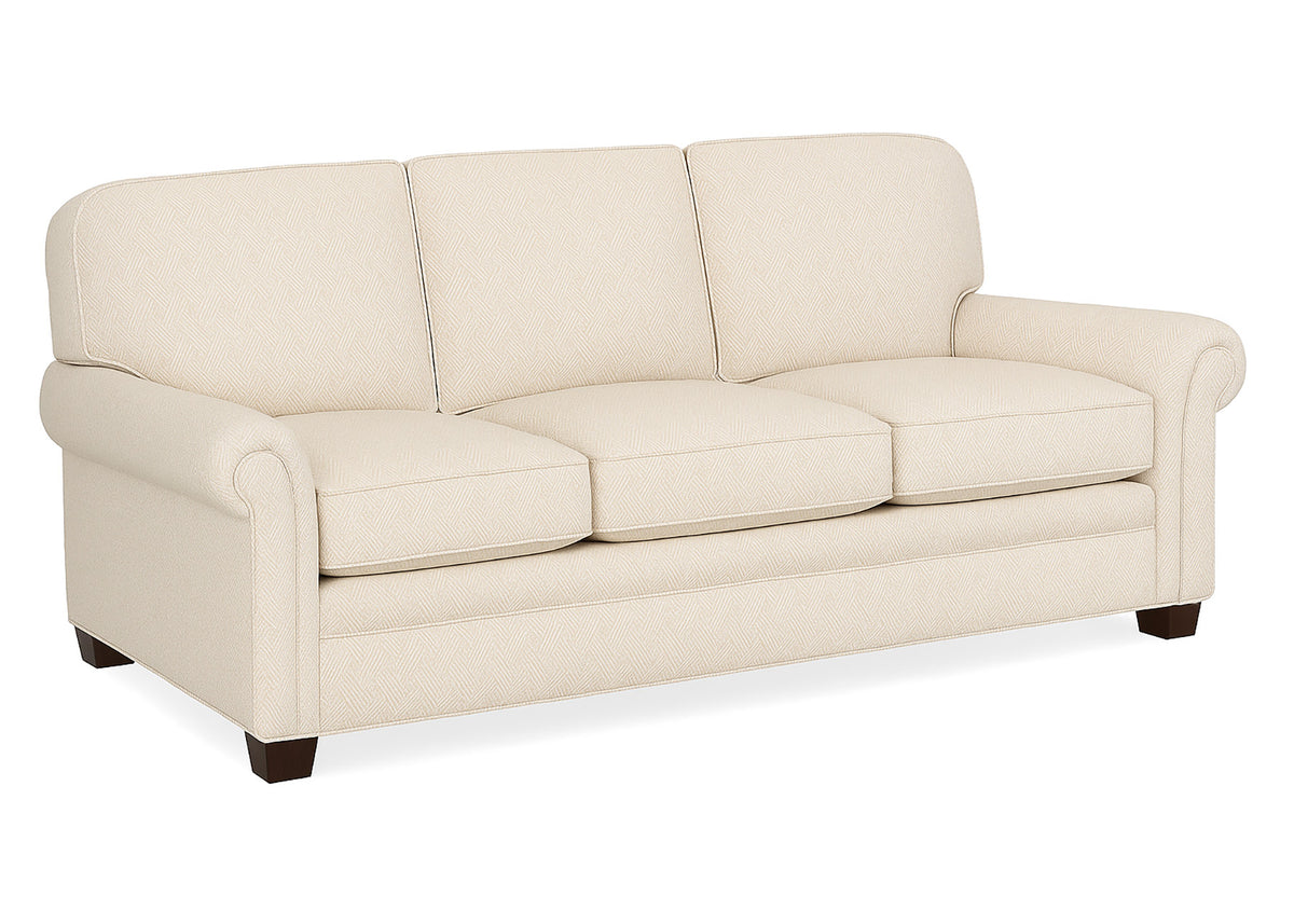 City Sofa