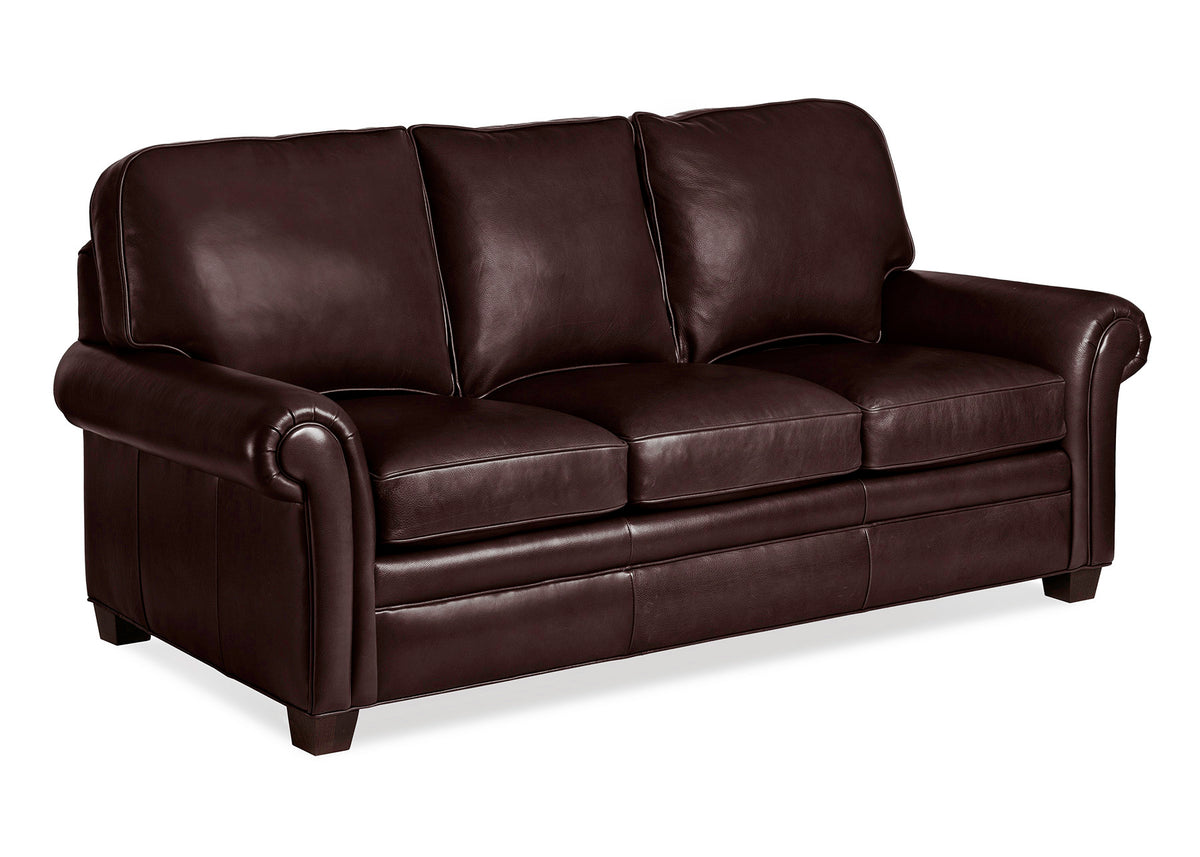 City Sofa