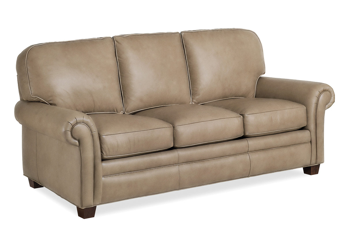 City Sofa