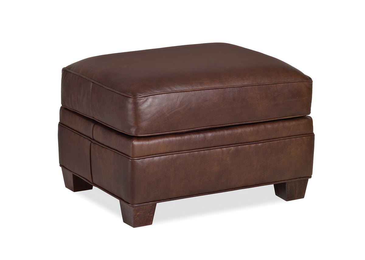 City Loveseat