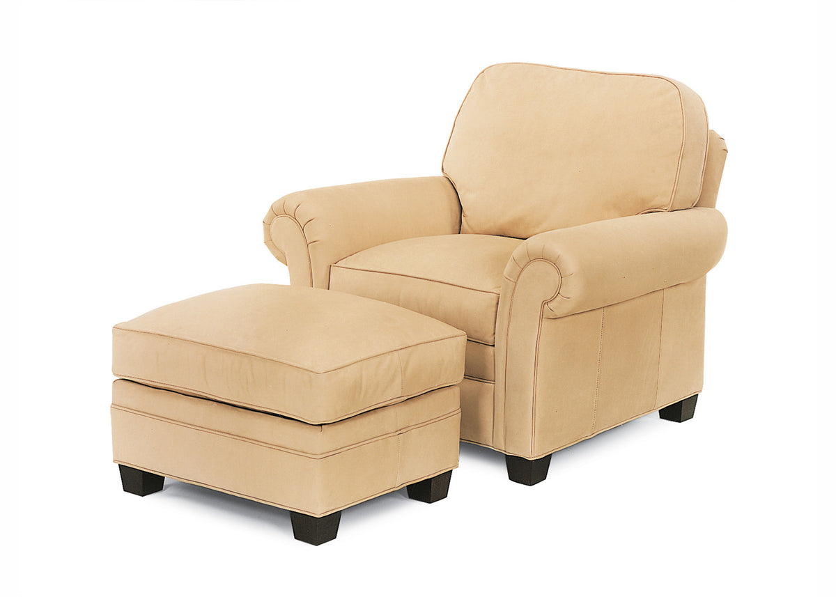 City Chair
