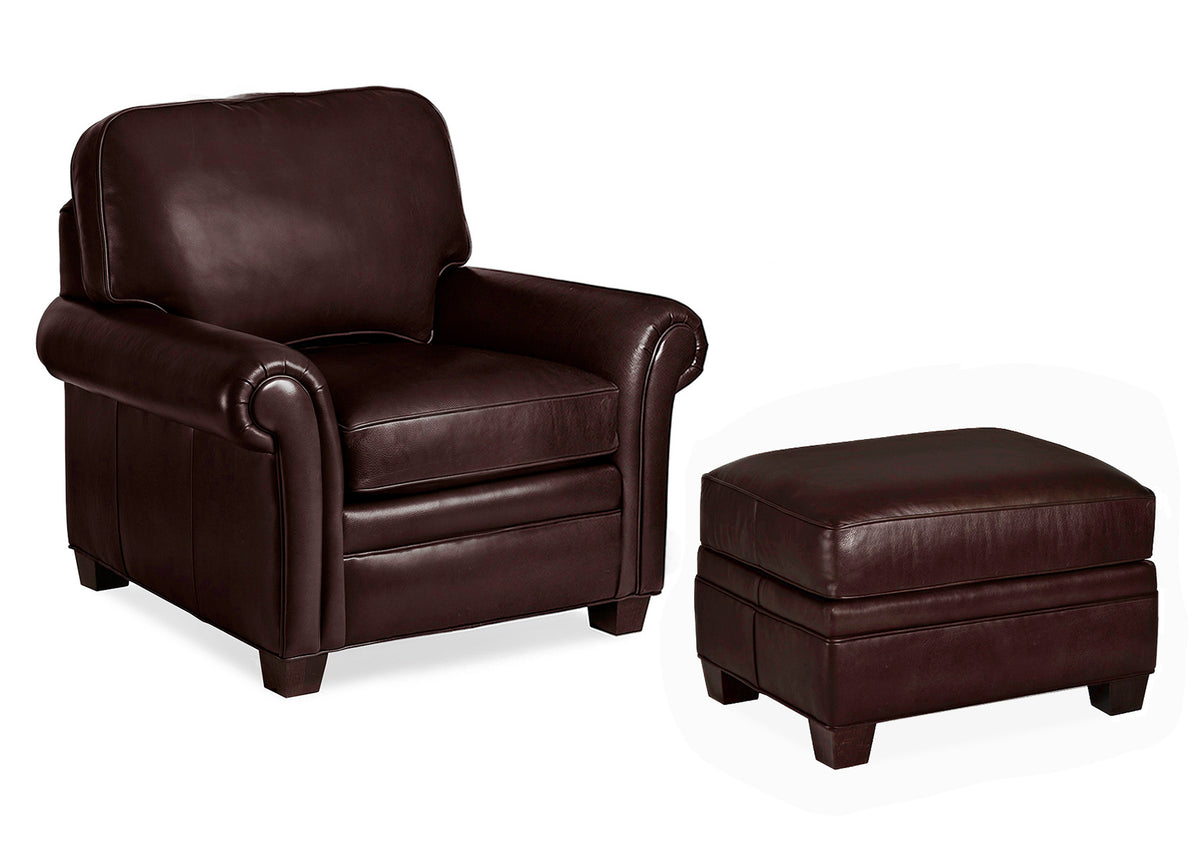 City Chair
