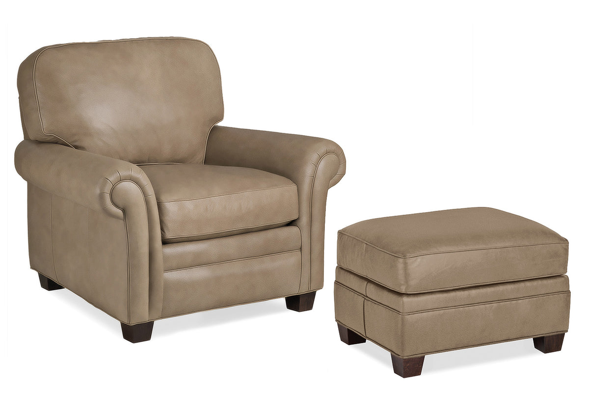 City Chair