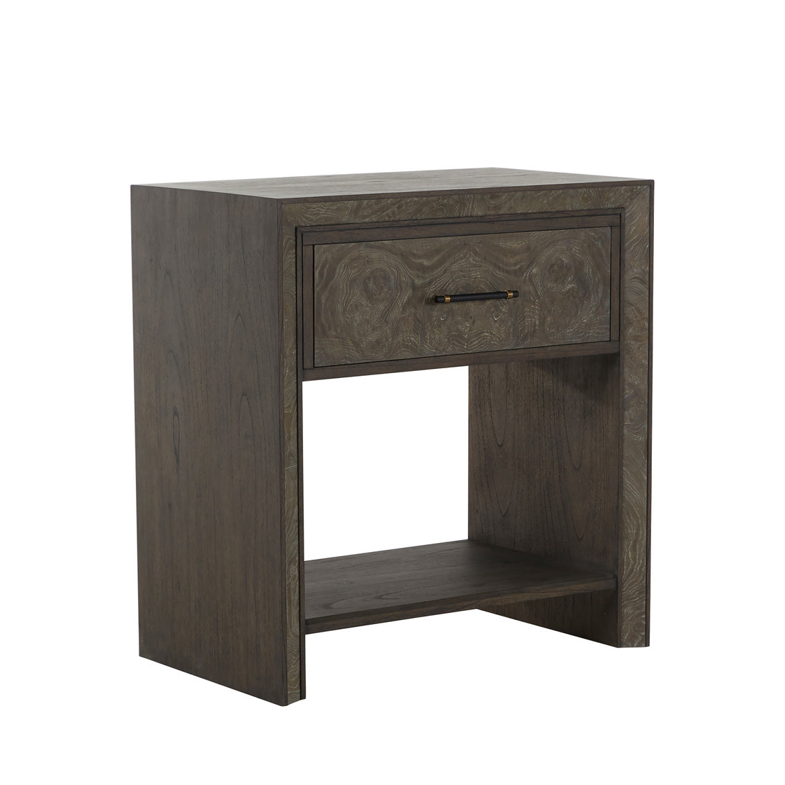 Alma Nightstand