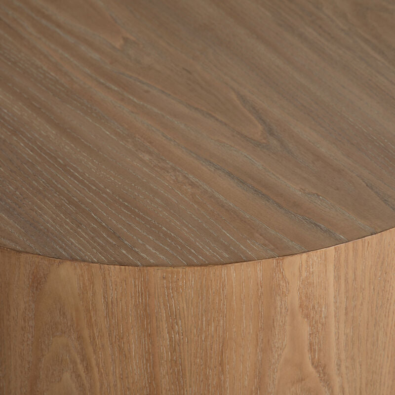 Kaya Side Table