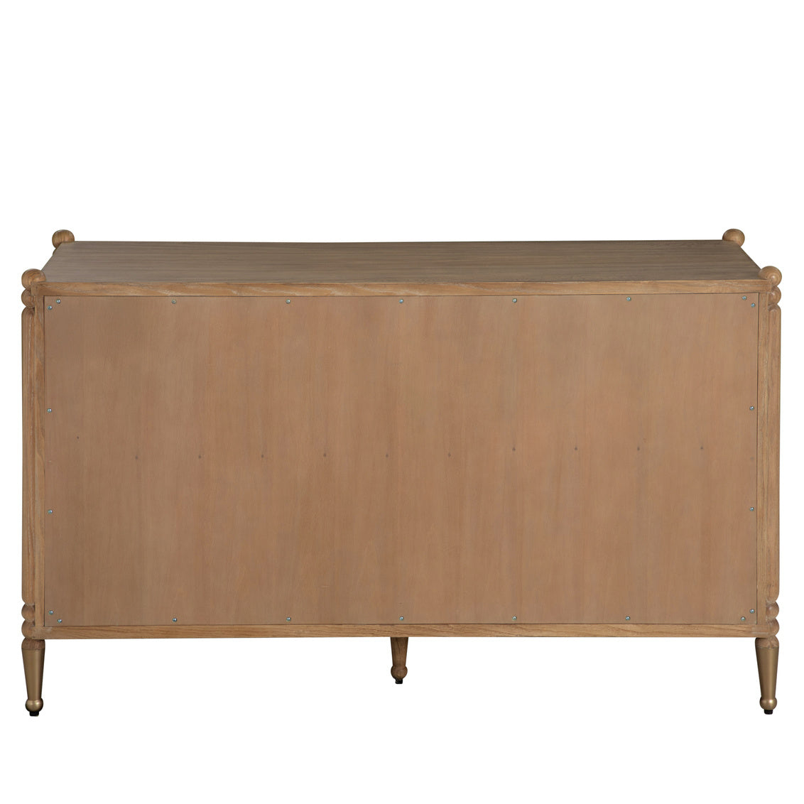 Mira Dresser