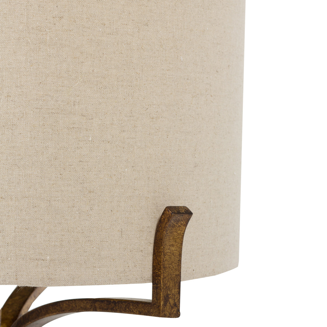 Evie Table Lamp