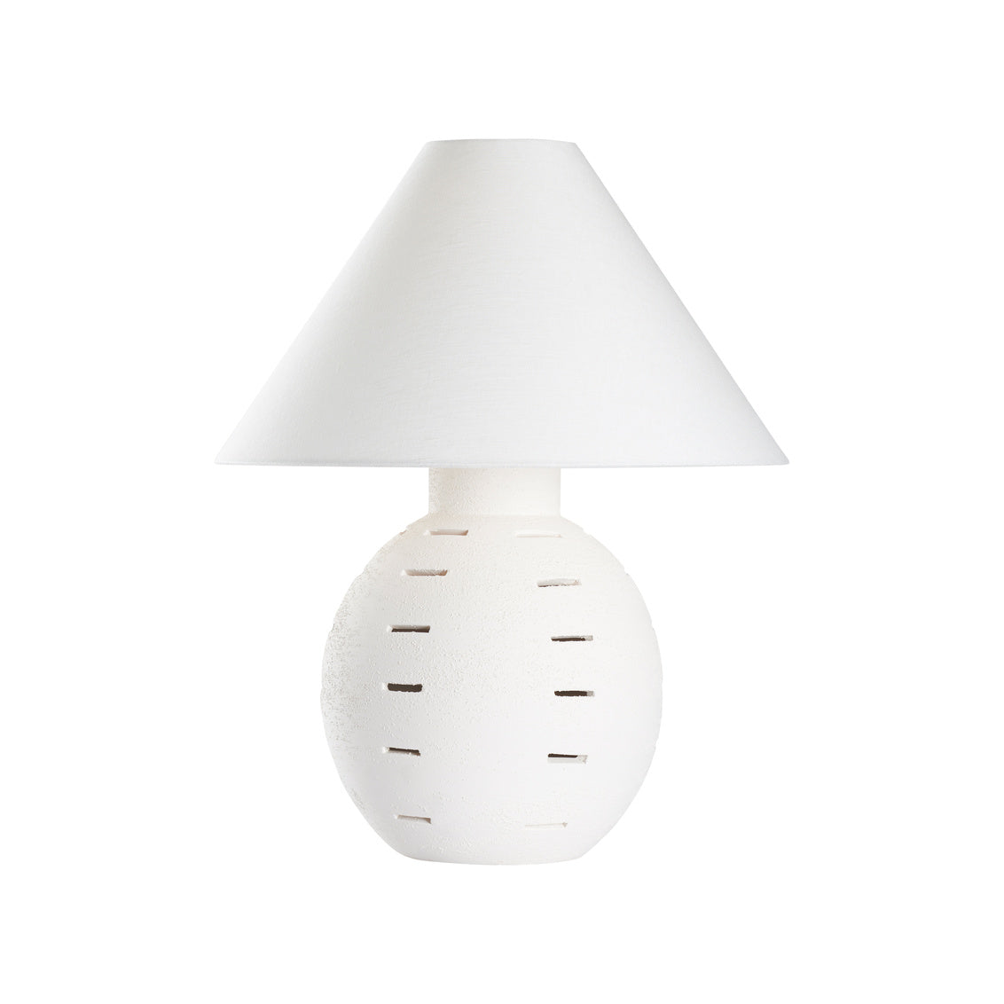 Francesca Table Lamp