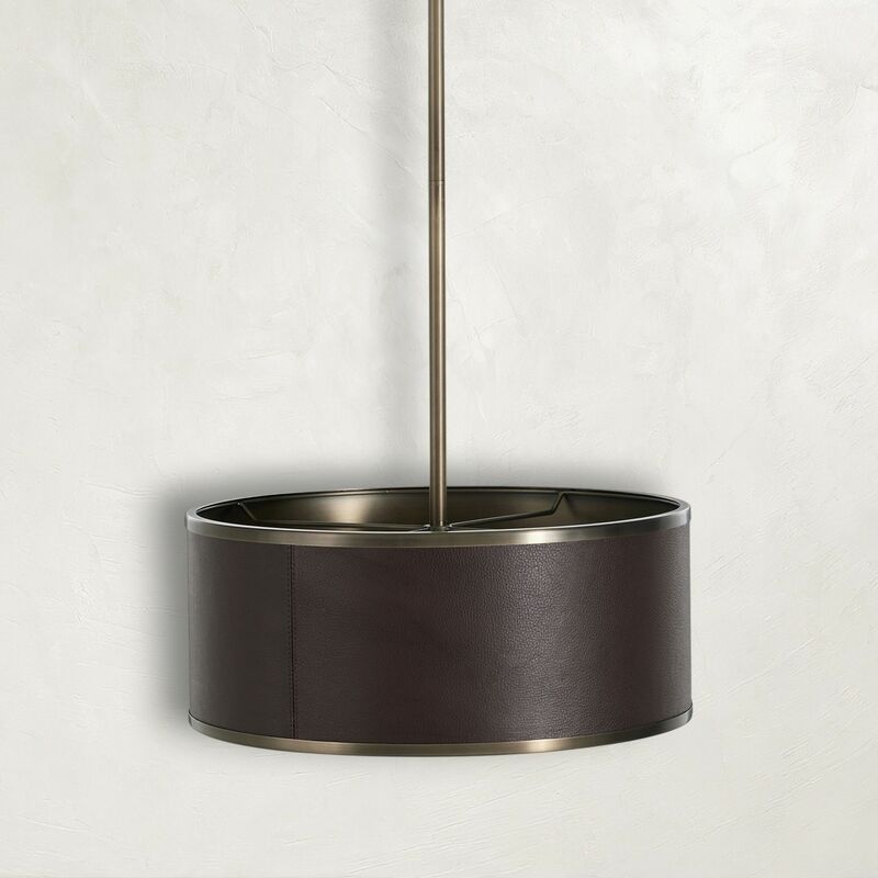 Vistara Table Lamp